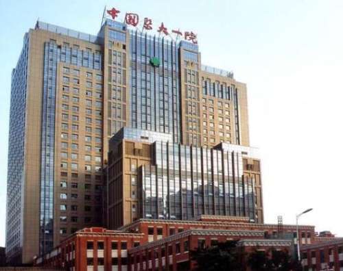 沈阳医大修复双眼皮怎么样?哪个医生好?修复双眼皮案例
