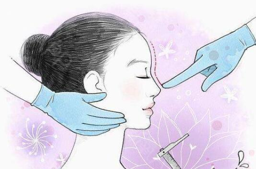 遵义医学院附属医院整形科好吗？医院隆鼻技术价格全新盘点！