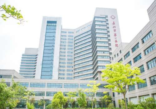 嘉兴假体隆胸哪里好？附多家实力医院信息