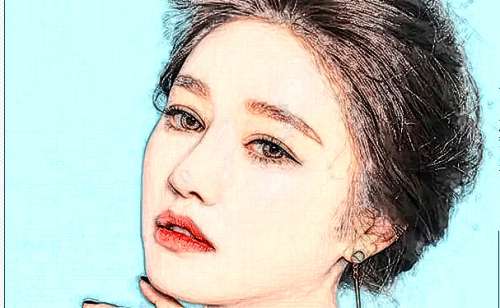 合肥华美眼部去脂价格贵吗?收费详情展示