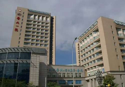 大连胸部整形医院哪家好?下面文章做分解