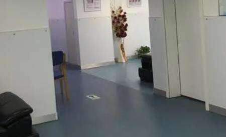 深圳下颌角整形医院排行前四哪些好？人气top口碑医院推荐！收藏这份名单