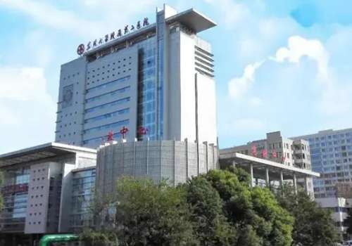 苏州隆胸价格查询公布！附多家医院实力信息