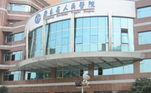 广州整形美容医院排行榜！TOP8强实力介绍，简介公开