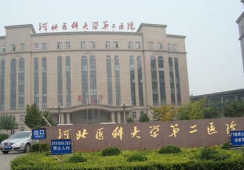 石家庄脂肪隆胸医院排名出炉！实力榜单医院更新