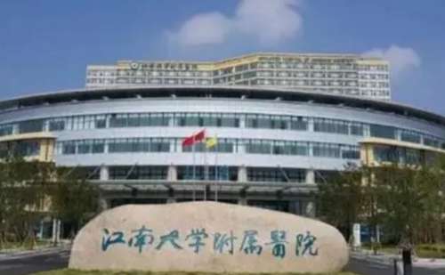 无锡硅胶隆胸医院前十强清单公示！同舟、坤如玛丽等上榜