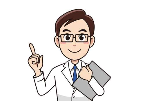 广州脂肪隆胸前十名医生，详细名单看下文