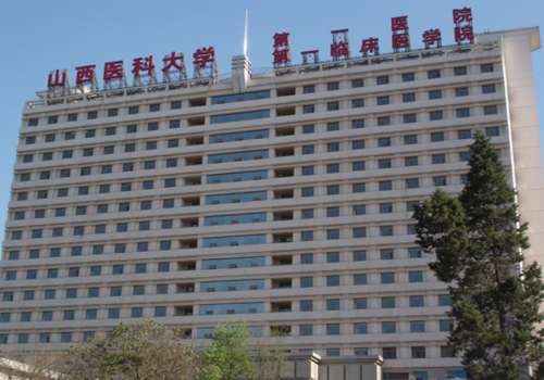 太原隆胸修复医院哪里好？高人气医院名单分享！