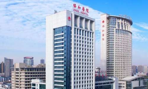 武汉隆胸修复整容医院有哪些？top五医院名单信息一览