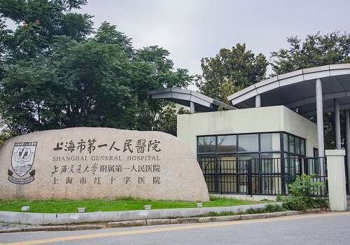 上海脂肪隆胸好的医院有哪些？高口碑医院名单上线