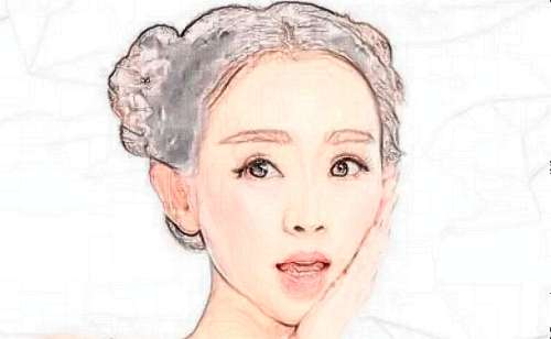 义乌欧莱美面部吸脂哪位专家比较厉害?附收费明细