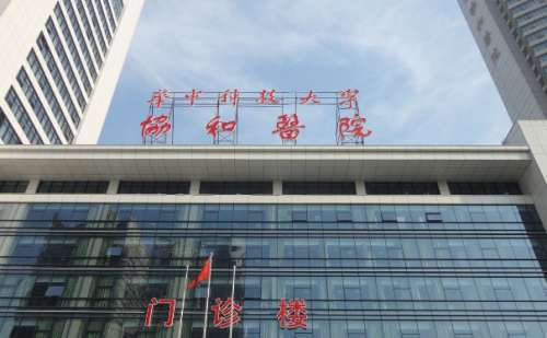 武汉鼻部综合医院前十名单揭晓！这几家为当地热门