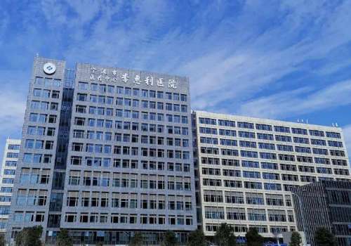宁波隆胸修复医院排名更新！公立、私立医院榜单揭晓