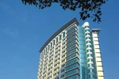宁波大学医学院附属医院整形科更新医院资料+医院简介/价格表大全