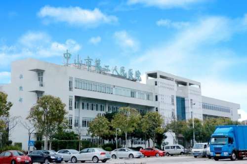 中山整形哪家好？口碑医院详情简介