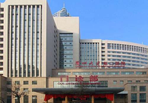 兰州哪家整形医院提眉做的比较好？前五热门医院公开！