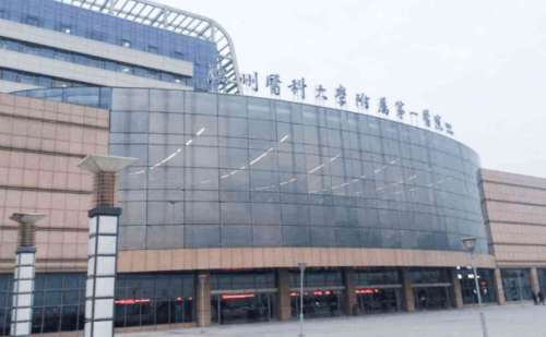 温州三甲隆鼻医院排名,实力杠杠的