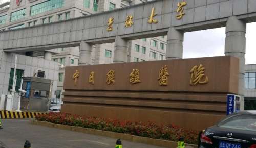 长春三甲玻尿酸填充医院排名,实力评估