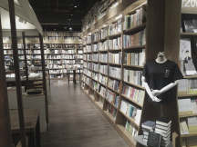 南京书店